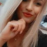 Paula8989
