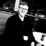 Julekkrc