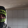 laskowskihenryk0