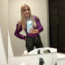 MalinciaaXxx