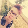 Alicja2111