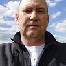 apiekarski946
