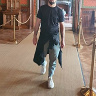 suhandustov46206