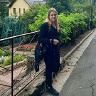 ewekow1991
