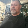 Wolniak23