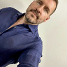 stevemeg47