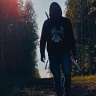 patrykwojcieszak78