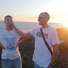 a0marek