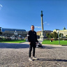Marcin7701