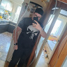 adikos77