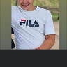 Trawka2