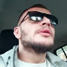 MarcinMichal4