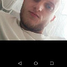 awarzewski02