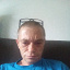 FOCZKA2002