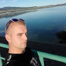 PawelKozlowski9