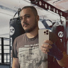 ToJaDaiv