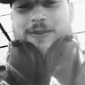Jezyk420