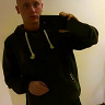 Artusek43