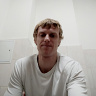 radziwonkamarek6