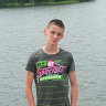 patrykpatrykpat01