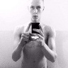 leonardo1994borys