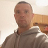 PiotrekRucinski1
