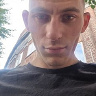 krystian02031997