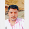 Rupeshrabari