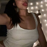 anstaaazja