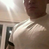 filipiakdaniel502