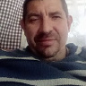 mariusz75piwo