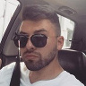 slaszone1