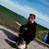 bartoszzawadzki09