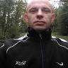LukaszMajchrzak5