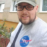 patrykdubacki881