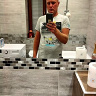 MateuszSulima1