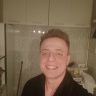 worytkomariusz2
