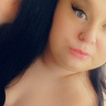 arielkaaria3