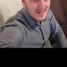MichalOrz26xD