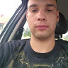 Kuba1111111