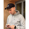 MichMichal