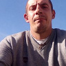 maciejboniecki34