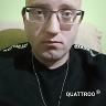 T0masz89