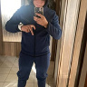 Seba00004