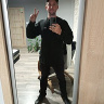 Oskar1988pl