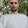 szczuply1235