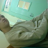 nolelo