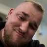 rafixtdw