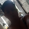 JessaS
