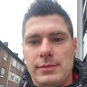 mateuszdzoku30
